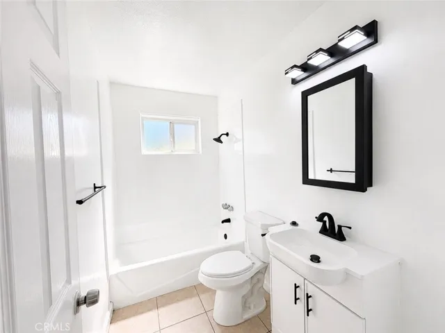 1216 E 56th, Long Beach, California 90805