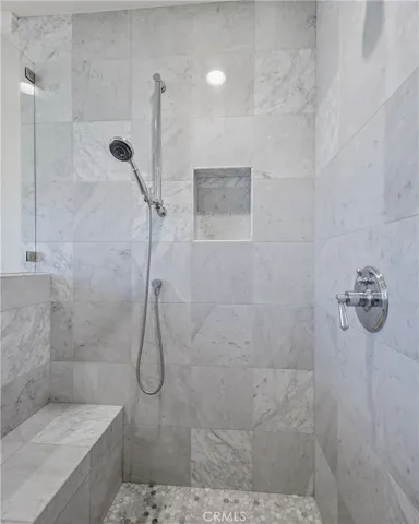2011 Canyon Road, Arcadia, California 91006