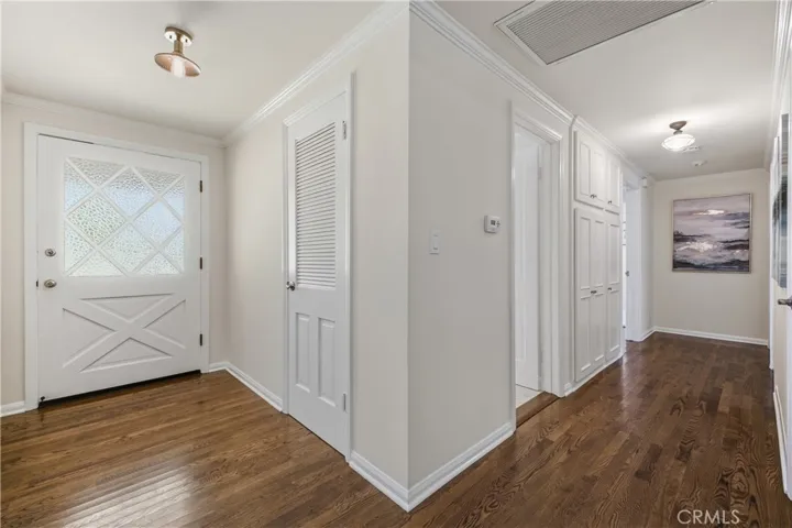 2011 Canyon Road, Arcadia, California 91006
