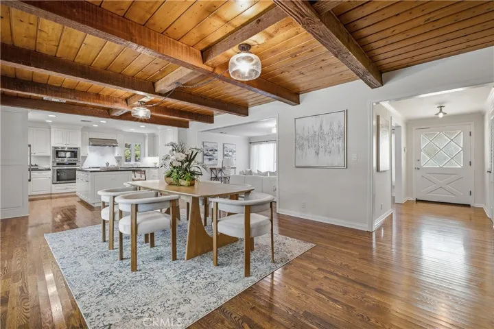 2011 Canyon Road, Arcadia, California 91006