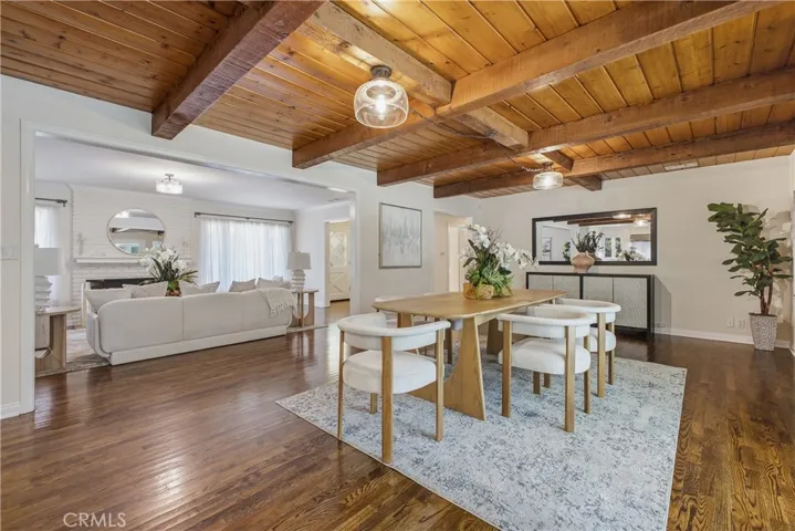 2011 Canyon Road, Arcadia, California 91006