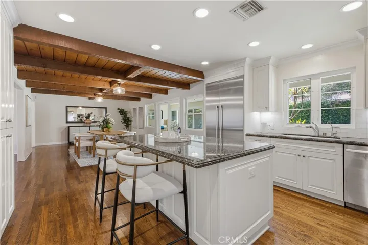 2011 Canyon Road, Arcadia, California 91006