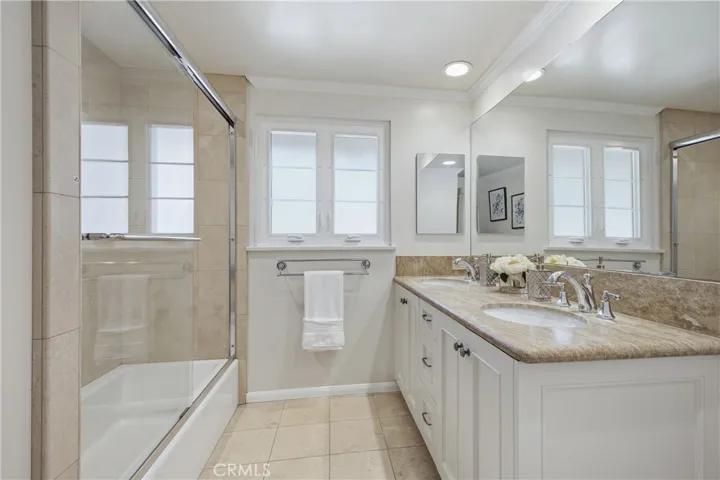 2011 Canyon Road, Arcadia, California 91006