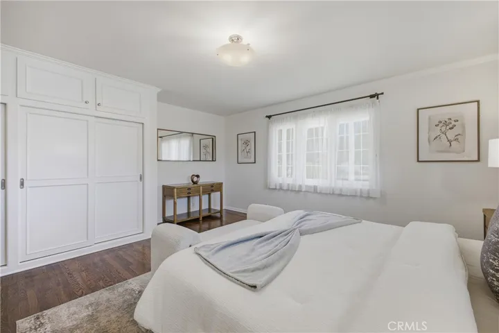 2011 Canyon Road, Arcadia, California 91006