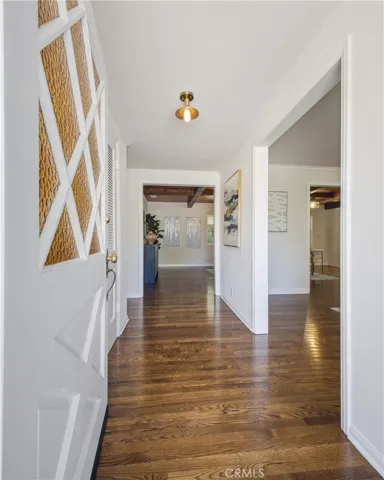 2011 Canyon Road, Arcadia, California 91006