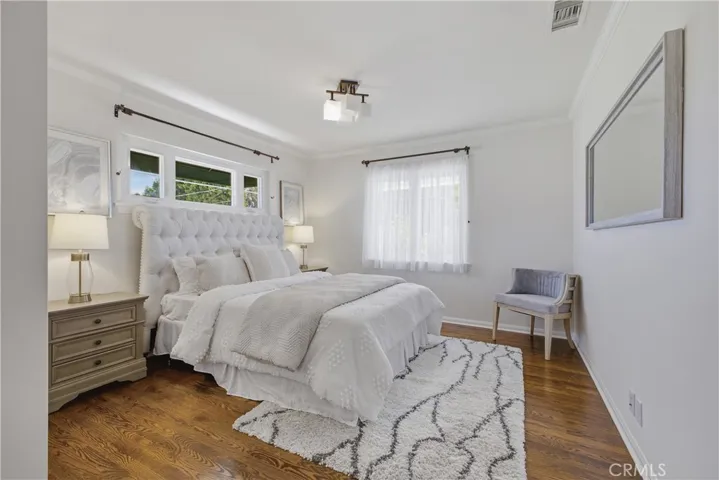 2011 Canyon Road, Arcadia, California 91006