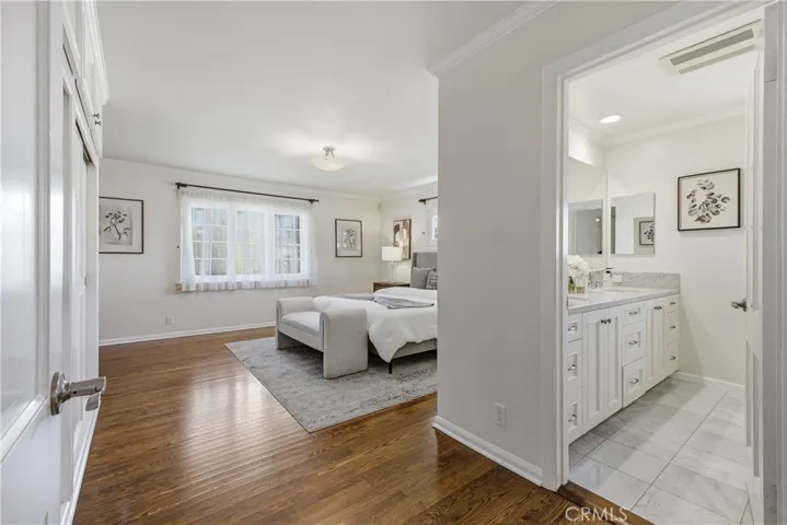 2011 Canyon Road, Arcadia, California 91006