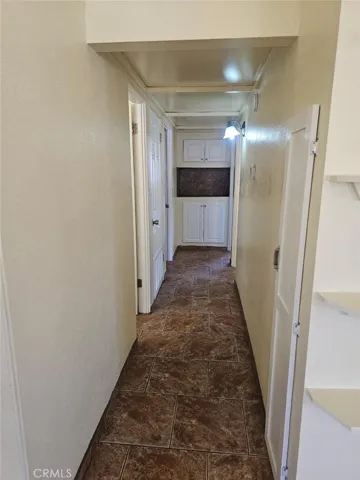 13084 Vaughn, San Fernando, California 91340