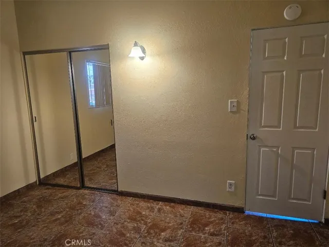 13084 Vaughn, San Fernando, California 91340