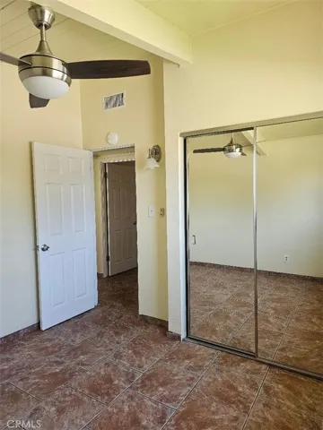 13084 Vaughn, San Fernando, California 91340