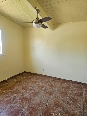 13084 Vaughn, San Fernando, California 91340