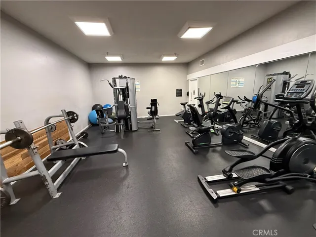 576 N Bellflower, Long Beach, California 90814
