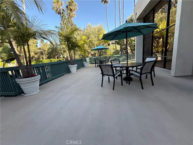 576 N Bellflower, Long Beach, California 90814
