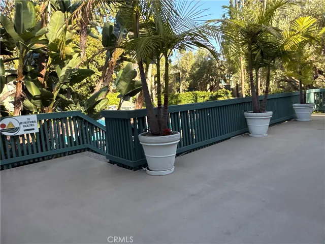 576 N Bellflower, Long Beach, California 90814