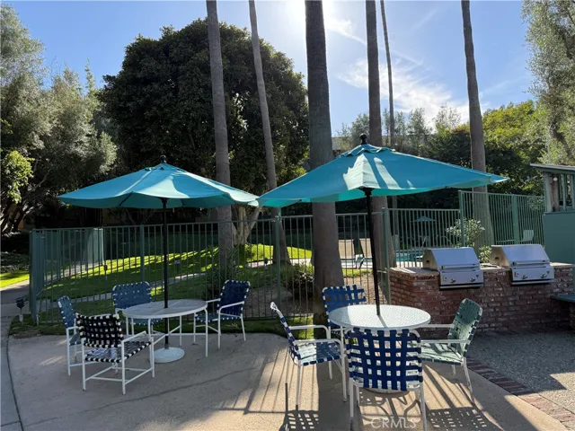 576 N Bellflower, Long Beach, California 90814