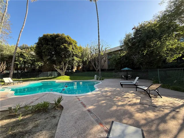 576 N Bellflower, Long Beach, California 90814