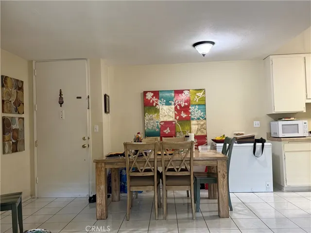 576 N Bellflower, Long Beach, California 90814