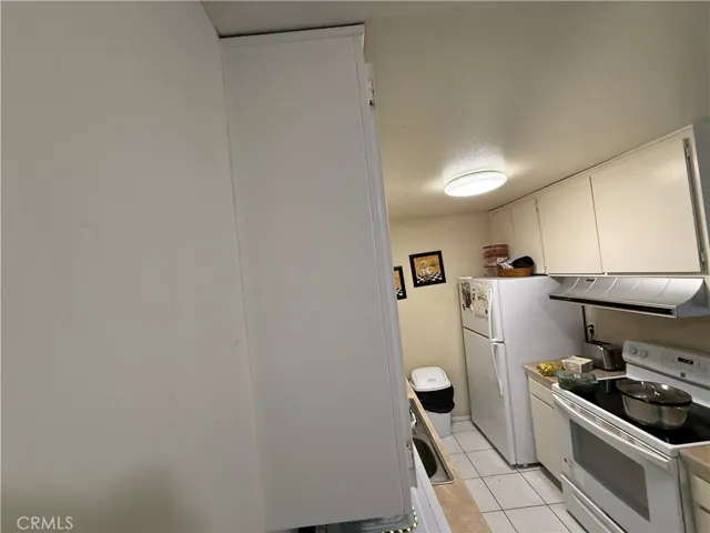 576 N Bellflower, Long Beach, California 90814