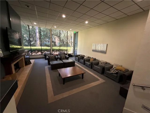 576 N Bellflower, Long Beach, California 90814