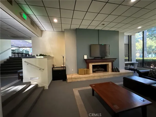 576 N Bellflower, Long Beach, California 90814