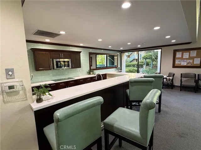 576 N Bellflower, Long Beach, California 90814
