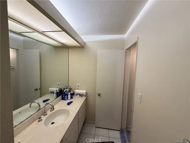576 N Bellflower, Long Beach, California 90814