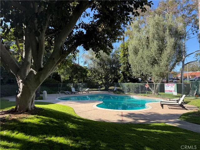 576 N Bellflower, Long Beach, California 90814