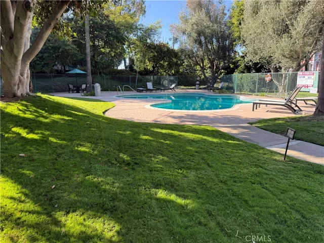 576 N Bellflower, Long Beach, California 90814