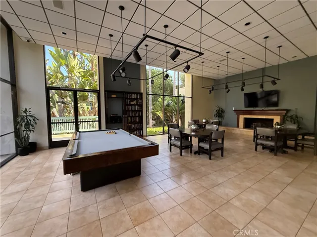 576 N Bellflower, Long Beach, California 90814