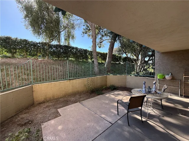 576 N Bellflower, Long Beach, California 90814
