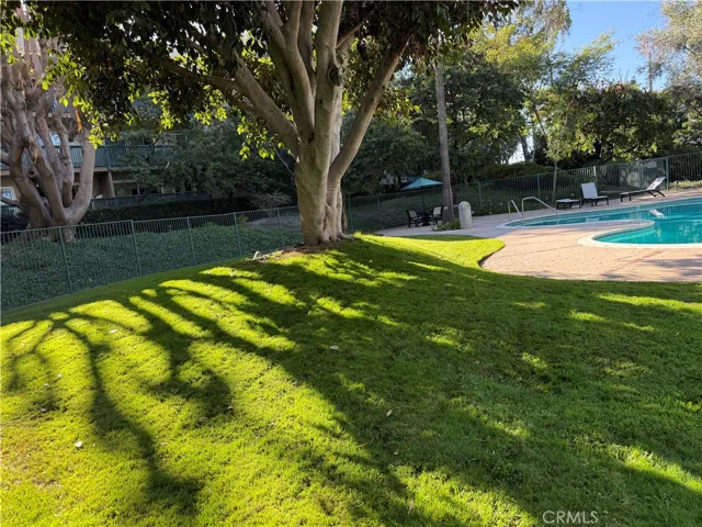576 N Bellflower, Long Beach, California 90814