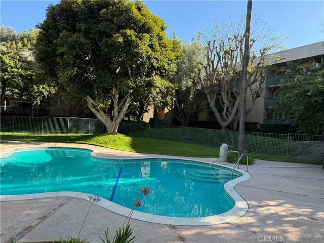 576 N Bellflower, Long Beach, California 90814