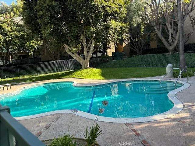 576 N Bellflower, Long Beach, California 90814