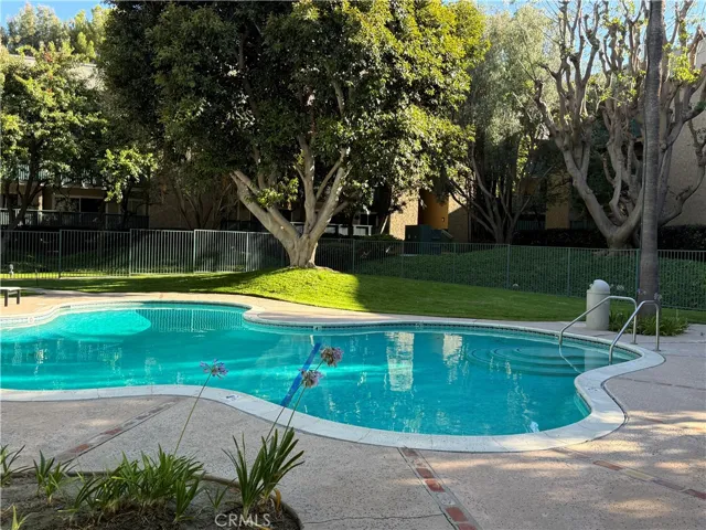 576 N Bellflower, Long Beach, California 90814