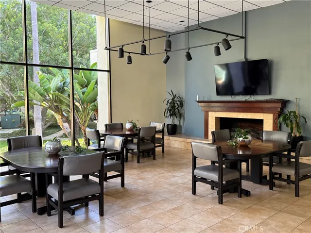576 N Bellflower, Long Beach, California 90814