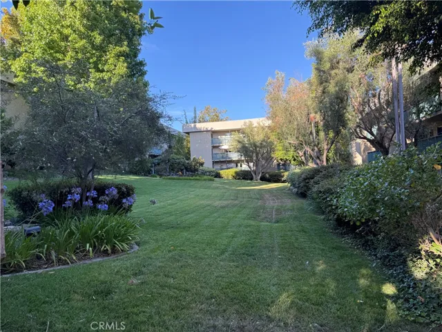 576 N Bellflower, Long Beach, California 90814