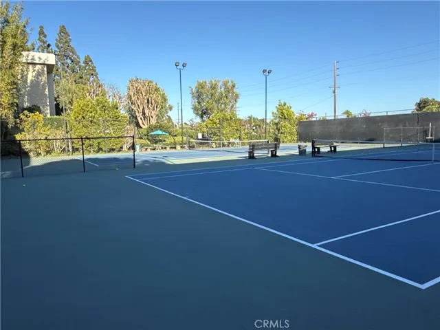 576 N Bellflower, Long Beach, California 90814