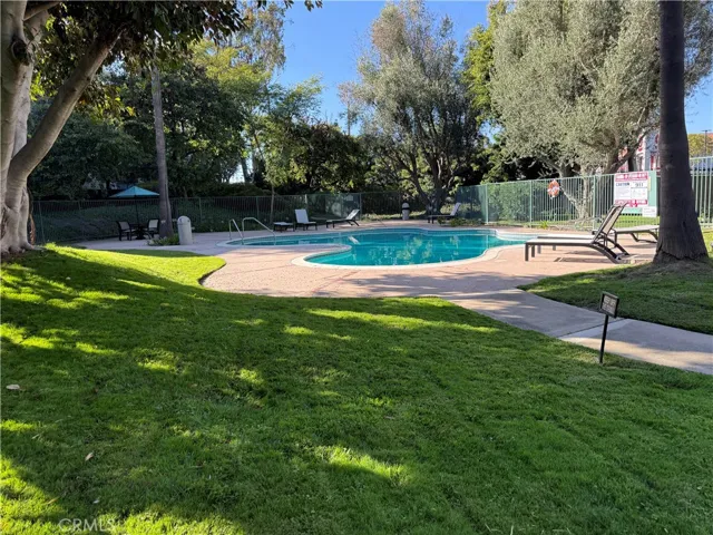 576 N Bellflower, Long Beach, California 90814