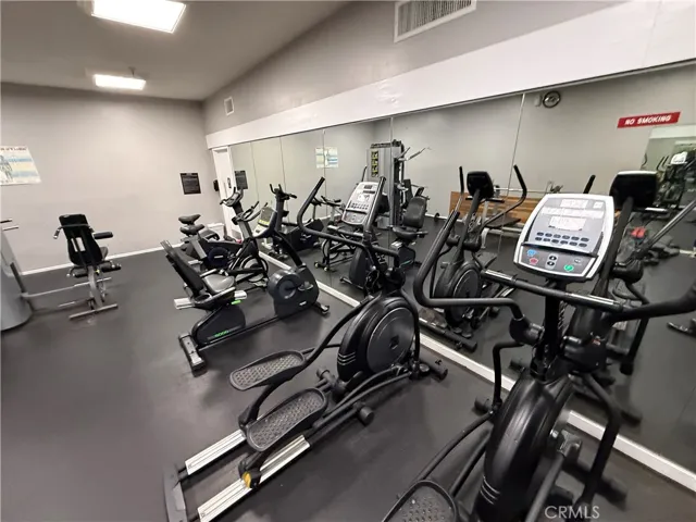 576 N Bellflower, Long Beach, California 90814