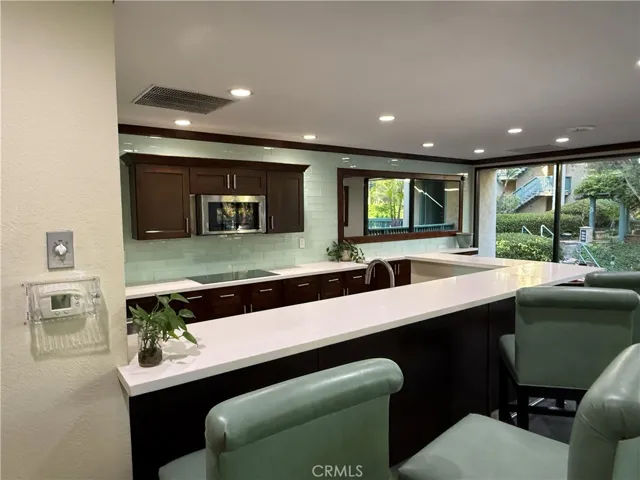 576 N Bellflower, Long Beach, California 90814