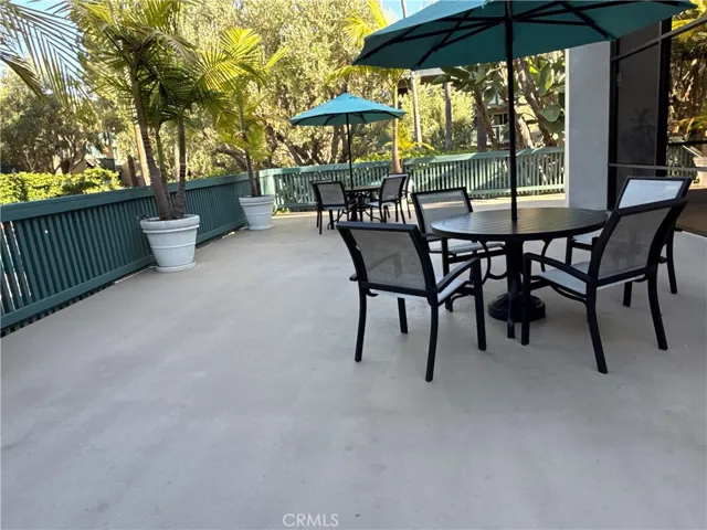 576 N Bellflower, Long Beach, California 90814