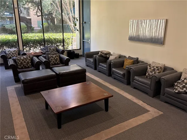 576 N Bellflower, Long Beach, California 90814