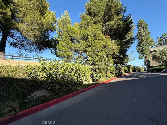576 N Bellflower, Long Beach, California 90814