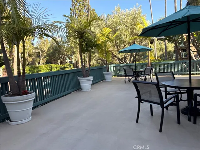 576 N Bellflower, Long Beach, California 90814