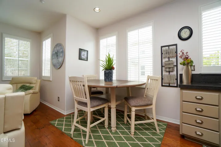 1239 Bayside Ln, Oxnard CA 93035 - Break