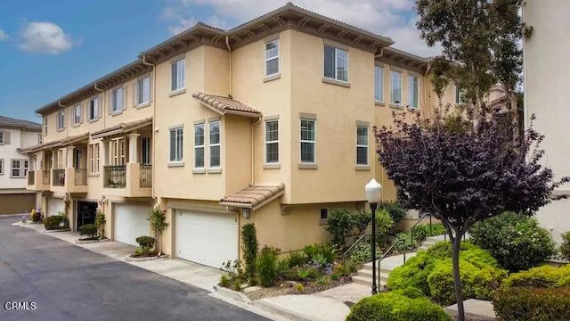 1239 Bayside Lane, Oxnard, CA 93035 (web