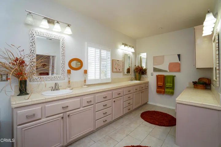 1239 Bayside Ln, Oxnard CA 93035 - Main