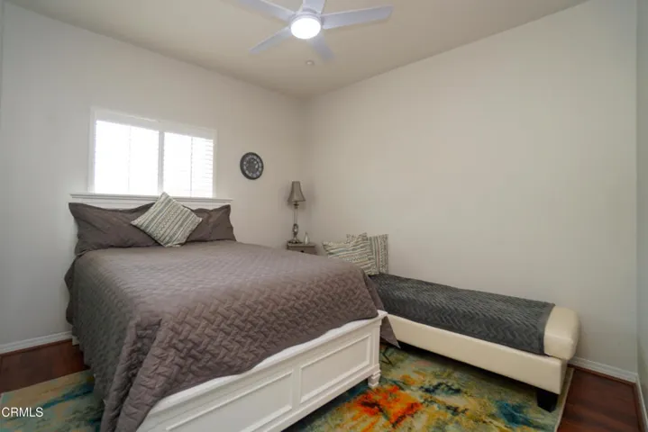 1239 Bayside Ln, Oxnard CA 93035 - Bedro