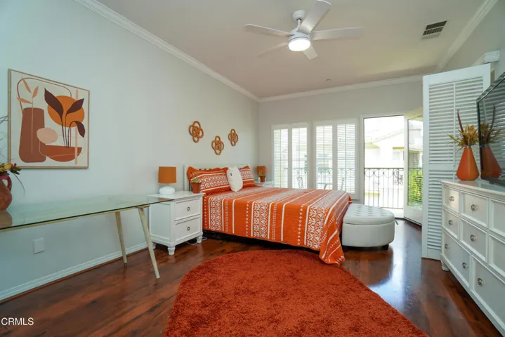 1239 Bayside Ln, Oxnard CA 93035 - Main