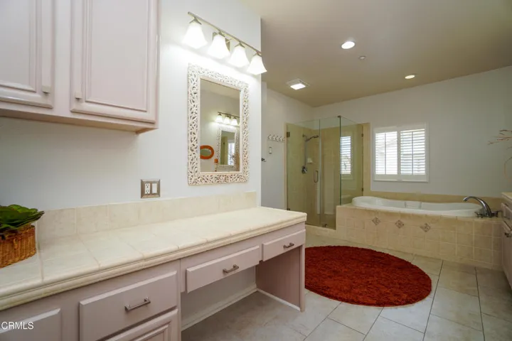 1239 Bayside Ln, Oxnard CA 93035 - Main